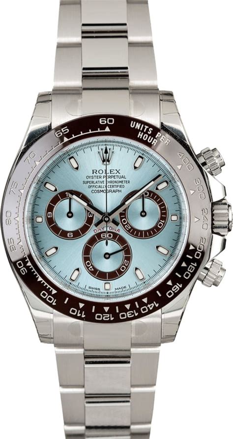 rolex daytona price in malaysia.